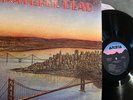 The Grateful Dead Dead Set 1981, 2xLP, AL9 8112 Gatefold Tested Vinyl Arista EX+
