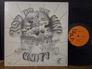 Byron Morris And Unity – Blow Thru Your Mind 1974 Free Jazz Funk EPI LP LISTEN