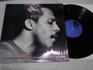 The Amazing BUD POWELL Vol.1 - BLUE NOTE Stereo BST-81503 - Blue lbl NM- /Shrink