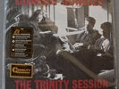 Cowboy Junkies Trinity Session Analogue Productions, APP-72 45 RPM Vinyl 2-LP NM