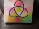 ROYKSOPP PROFOUND MYSTERIES BOXSET 6LP'S