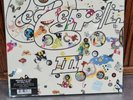 Led Zeppelin Led Zeppelin III (Deluxe Edition, 180 Gram Vinyl, Remastered) (2 Lp