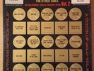 Elvis The Other Sides - Gold Awards Vol 2 Lp Box Set Rock N Roll 1971 NM