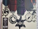 OASIS - OASIS (2009 LP BOX SET - RKIDBOX 58) Very Limited Vinyl