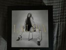 LISA [LALISA] Single Kihno Album/Air-Kit+16 Photo Card+Grip Holder+GIFT