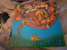 Big Country- No Place Like Home -12