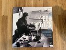 the bootleg series volume 9 bob dylan the witmark demos: 1962-1964 vinyl 4 LPS