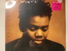 TRACY CHAPMAN S/T LP ELEKTRA 60774-1 US 1988 M SEALED  W/ Hype Stickers  AUCTION