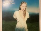LANA DEL REY Chemtrails Over The Country Club LP Polydor 3553403 US 2021 EX AUC