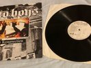 Geto Boys - The Resurrection (Original  European Vinyl Pressing 1996)