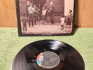 Creedence Clearwater Revival – Willy And The Poor Boys,LP-8880, Japan,Vinyl, LP