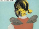 Built to Spill Keep It Like a Secret (Vinyl) 12