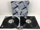 Muse Absolution Vinyl LP Album x2 12