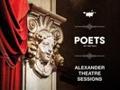 Poets of the Fall Alexander Theatre Sessions (Vinyl) 12