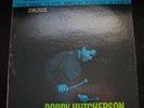 Bobby Hutcherson ‎– Dialogue 1967 Blue Note RVG Freddie Hubbard Andrew Hill NM