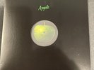 Beatles Let it Be EP- Apple from the 2021 Deluxe Box Set