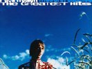 Paul Weller Modern Classics (Vinyl) 2LP
