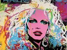 MISSING PERSONS HOLLYWOOD LIE NEW LP