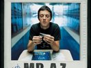 Jason Mraz Mr. A-Z (Vinyl) Deluxe  12