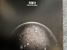 Acen Trip II The Moon Complete Box Set - 5 X 12” Vinyl