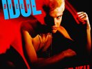 Billy Idol Rebel Yell (Vinyl) 12