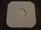 REPULSION - Horrified LP testpress testpressung/Napalm Death/Slayer