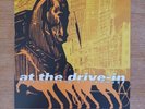 At The Drive-In - Relationship Of Command (2000) 12