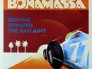 Joe Bonamassa Driving Towards the Daylight (Vinyl) 12