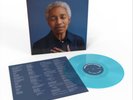 Beverly Glenn-Copeland The Ones Ahead (Vinyl)