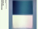 Anoushka Shankar Between Us (Vinyl) 12