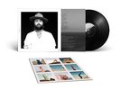 RY X Unfurl (Vinyl) 12