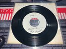 Double O Dischord  10 1/2 Test Pressing 7” Punk  Minor Threat Void