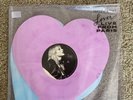 Taylor Swift ‎– Lover (Live From Paris) Brand New FAST SHIPPING