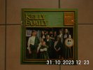 Kelly Family - LP 