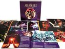 The Jimi Hendrix Experience by Jimi Hendrix (Boxed Set 8LP, 2017)