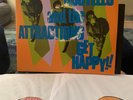ELVIS COSTELLO Get Happy  -2015 2XLP U.K. Gatefold Edition/NEAR MINT CONDITION
