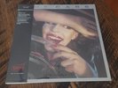 THE CARS S/T Rhino High Fidelity Limited Edition Of 5000  Vinyl LP Like New