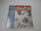 Strawbs From The Witchwood C19Y 4009 with OBI Japan LP Vinyl