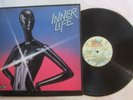 INNER LIFE Self-Titled LP, Salsoul SA-8543 - AIN'T NO MOUNTAIN HIGH ENOUGH, 1981