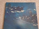 Since I Left You by Avalanches Vinyl
