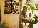 Pink Floyd Ummagumma 2xLP Vinile 33 Giri Prima Stampa UK 1969 SHDW1/2