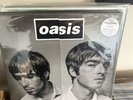 Oasis Ballroom blitz Test pressing Only 30 Made