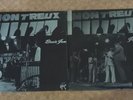 Pair Of Montreux Jazz LPs, 1975, SEALED, NEW, Count Basie Jam & JATP
