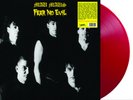 Mau Maus Fear No Evil (Vinyl) 12