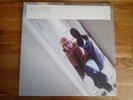 SKINNYMAN: COUNCIL ESTATE OF MIND: 2004 2LP: W/ INSERT FLIER: LOWLIFE: NEAR MINT