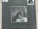 Taylor Swift Folklore Long Pond Studio Sessions Record Store Day RSD 2023 Vinyl