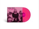 Laura Veirs My Echo (Vinyl) 12