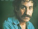 Jim Croce Life and Times (Vinyl) 12