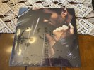 George Michael ‎Faith Sealed OG 1987 CDN 1st  Press Rare Vinyl Record