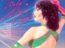 VARIOUS ARTISTS ITALO DISCO CLUB (Vinyl) 12